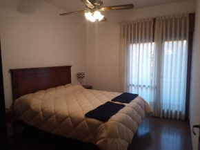 DEPARTAMENTO B° CASINO